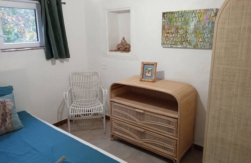 La Romieu Casa | Vrbo Property