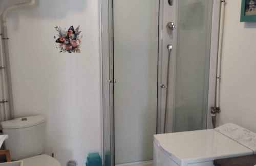 Moyenneville Apartamento | Vrbo Property