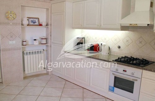 Lagoa Alquiler De Eote | Villa do Farol Comfortable holiday residence