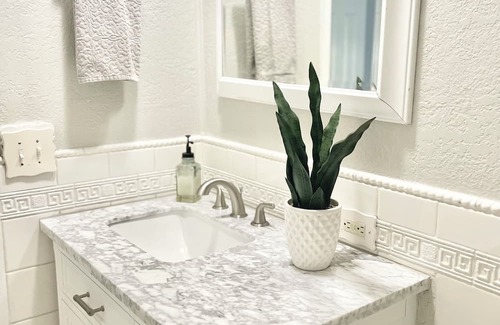 Norman Park Casa | East Gate Getaway