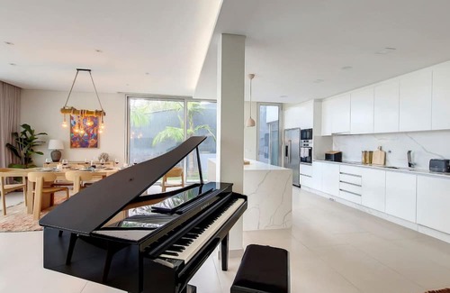 Santo Antonio Casa | Villa Obra-Prima by LovelyStay