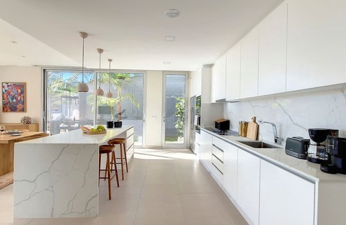 Santo Antonio Casa | Villa Obra-Prima by LovelyStay