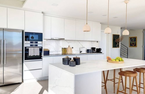 Santo Antonio Casa | Villa Obra-Prima by LovelyStay