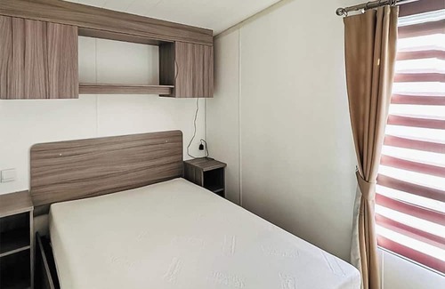 Lake Cabaña | 2 bedroom accommodation in Sandown