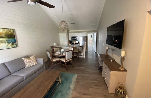 Hollister Complejo | Westgate Lake Resort Emerald Point