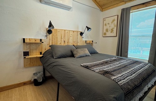 Price Casa | Beautiful quiet home with views. In Helper UT/pet friendly hiking nearby