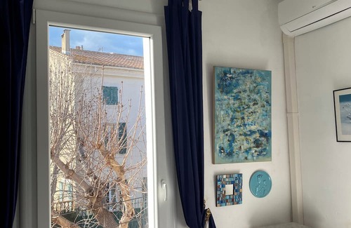 Salleles-d'Aude Casa | Maison à Proximité du Canal du Midi Tout Prêt de Narbonne