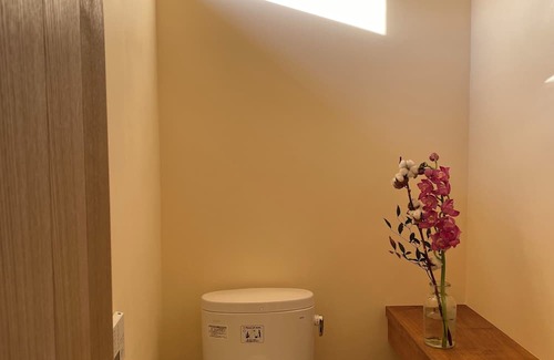 Shirako Casa | Vrbo Property