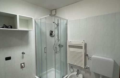 Monclassico Apartamento | Vrbo Property