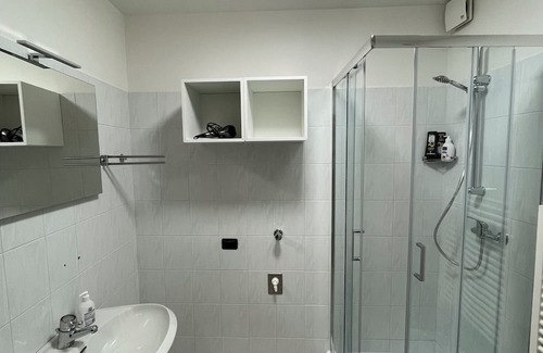 Monclassico Apartamento | Vrbo Property