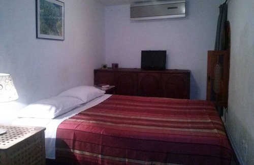 Tetouan Casa | Room in B&B - Dar Rehla