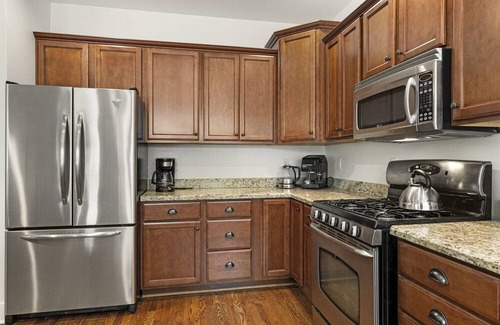 Ponderosa Trails Casa | New Listing! Exquisite Home, Prime Location, Incredible Game Room!