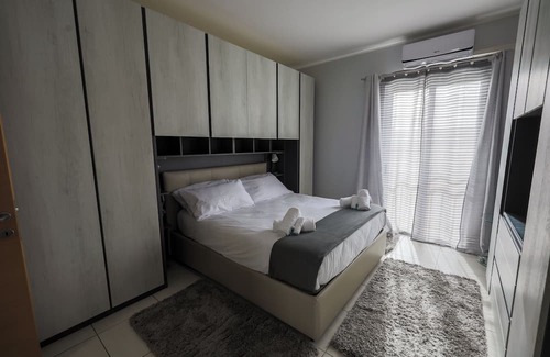 Zebbug Apartamento | Apartment in the Heart of Zebbug