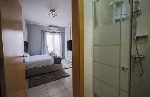 Zebbug Apartamento | Apartment in the Heart of Zebbug