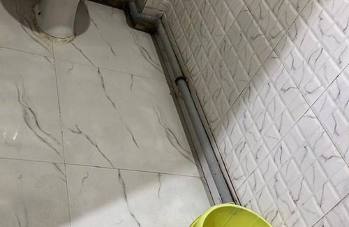 Dumdum Hotel | Hotel Jagannath International Dumdum