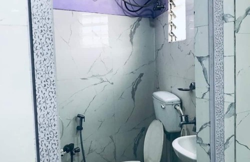 Dumdum Hotel | Hotel Jagannath International Dumdum
