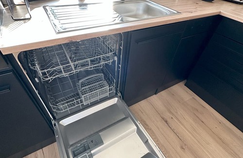 Eltville am Rhein Apartamento | Stilvolle Wohnung in Eltville