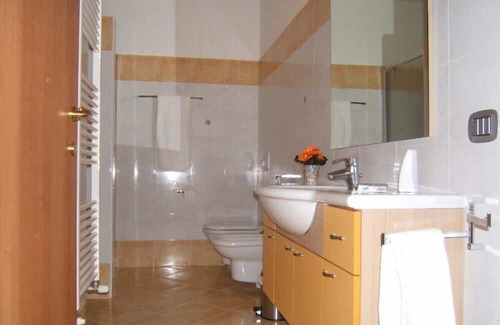 Magugnago Apartamento | Holiday apartment Brenzone for 2 - 4 persons with 2 bedrooms - Holiday apartment