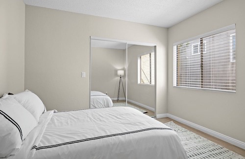 Moorpark Casa | WELCOME to this beautiful calming getaway! Feel at ease once you step inside.