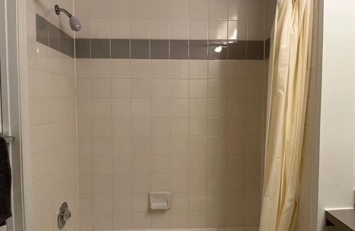 North Bethesda Apartamento | Cozy Suite in North Bethesda