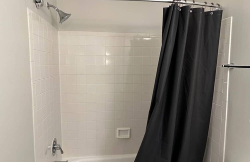 Rockville Apartamento | Lovely Home by Rio Lakefront