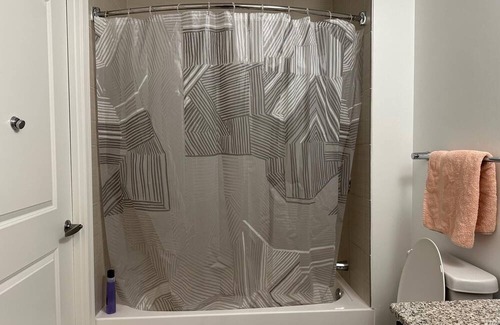 Wheaton Apartamento | Luxurious Wheaton Home