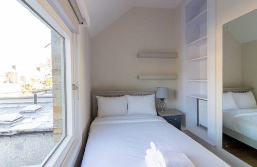 Donnybrook Casa | GuestReady - Cosy Retreat in Donnybrook