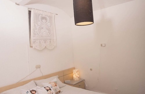 Bilderstoeckchen Apartamento | Just a 3-minute walk from Nippes Station