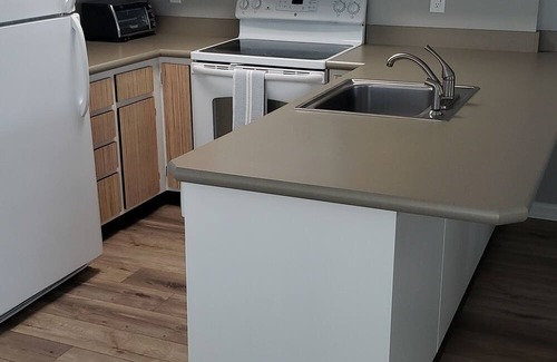 North Wildwood Condominio | Days in July open, must rent the entire 17 days until July 30 not shorter term