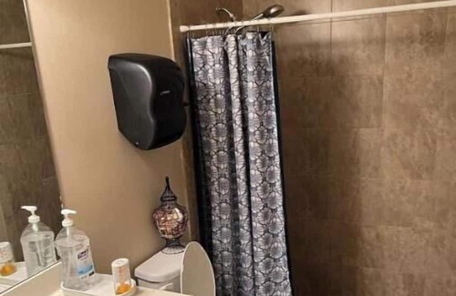 OakLeaf Plantation Casa | Cozy private suite in resort-style golf community