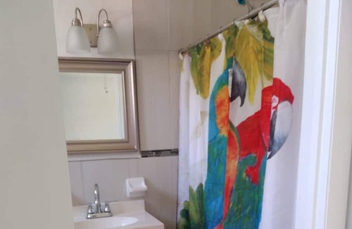 Bouvet Island Cama Y Desayuno | High Rock Oasis 2 - The PERFECT getaway!
