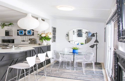 Cessnock Casa | ELEDA HOUSE HUNTER VALLEY - 3 BEDROOM