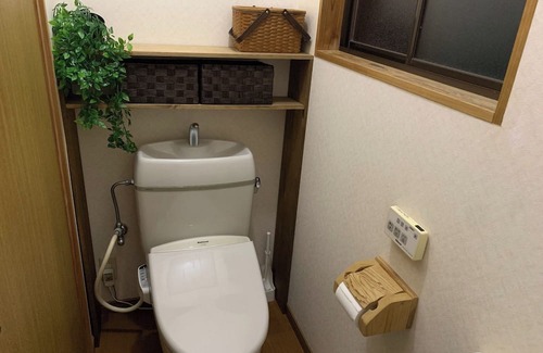 Amakusa Casa | Monday to Friday 4 night stay business plan Gues / Amakusa Kumamoto