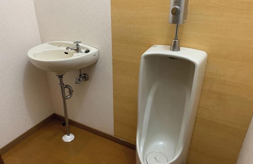 Amakusa Casa | Monday to Friday 4 night stay business plan Gues / Amakusa Kumamoto
