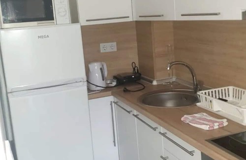 Mali Radic Apartamento | Apartment Viva