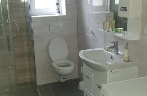 Mali Radic Apartamento | Apartment Viva
