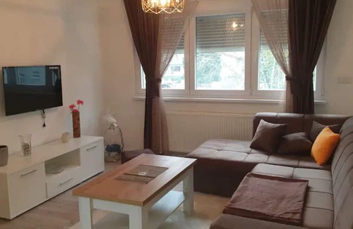 Mali Radic Apartamento | Apartment Viva