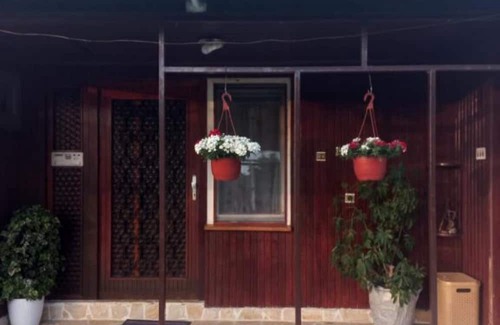 Limljani Casa | Ethno House Mira