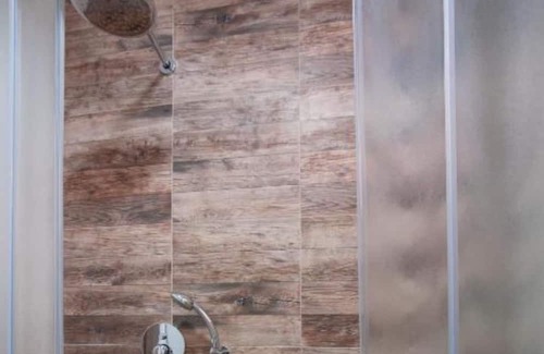 Lastva Grbaljska Apartamento | Villa D Apartments