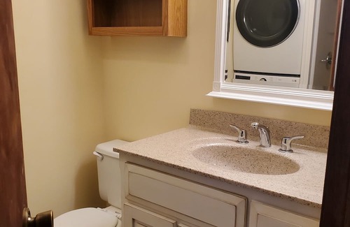 Gahanna Casa | Peaceful and Convenient Home is HERE for YOU!