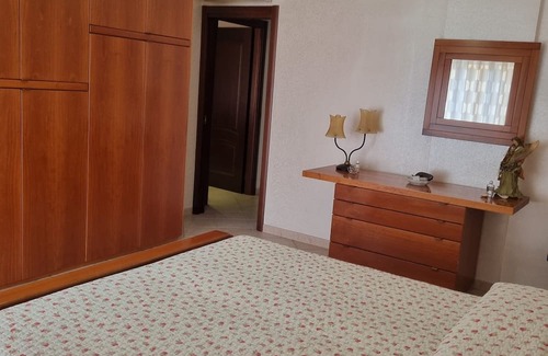 Casoria Apartamento | Vrbo Property