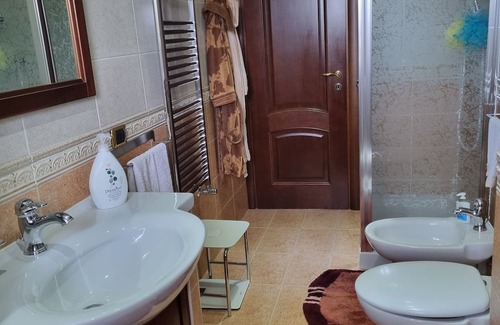 Casoria Apartamento | Vrbo Property