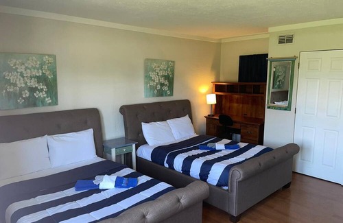 Charlotte Harbor Casa | Home in Punta Gorda