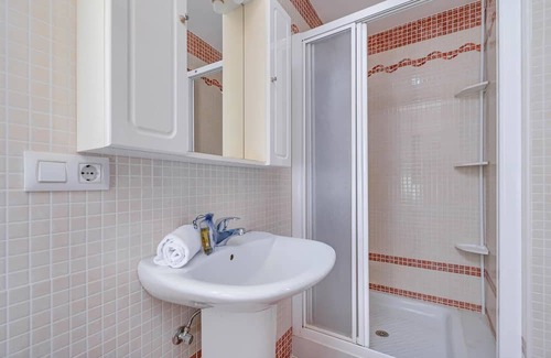 Ermita Complejo | Cava de la Vida - Three Bedroom Resort, Sleeps 6