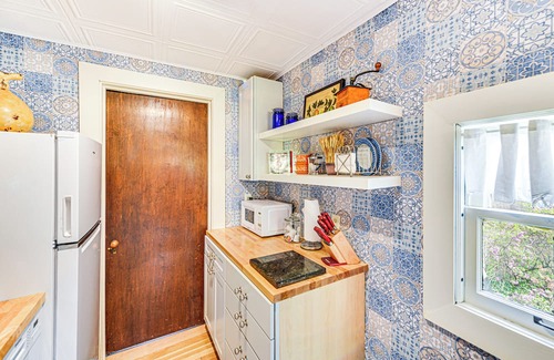 Youngstown Apartamento | Charming Youngstown Retreat - 2 Mi to Downtown!