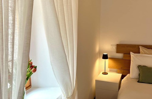 Claut Casa | La Piolsa