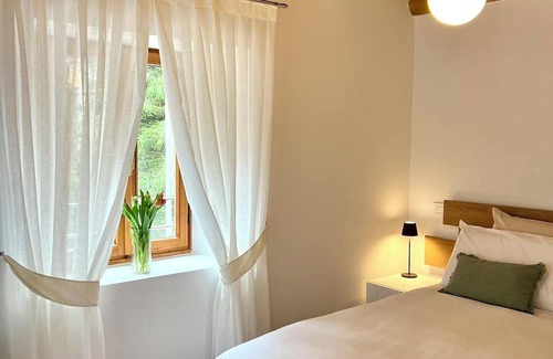 Claut Casa | La Piolsa