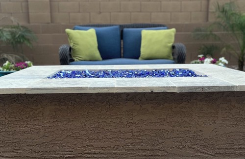 Buckeye Casa | Beautiful Brand New 3bed/2bath home next to Verrado. Just built!