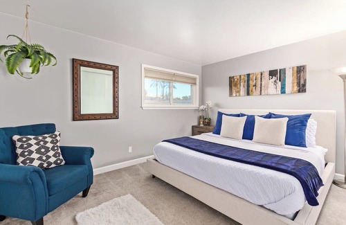Pointe Scottsdale Casa | Scottsdale Dream Stay with Pool