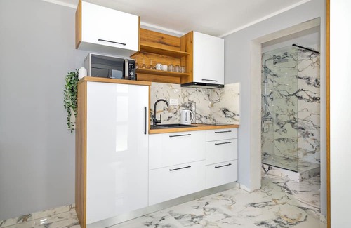 Bicine Casa | Villa Effort (V0992-K1) - Skradin